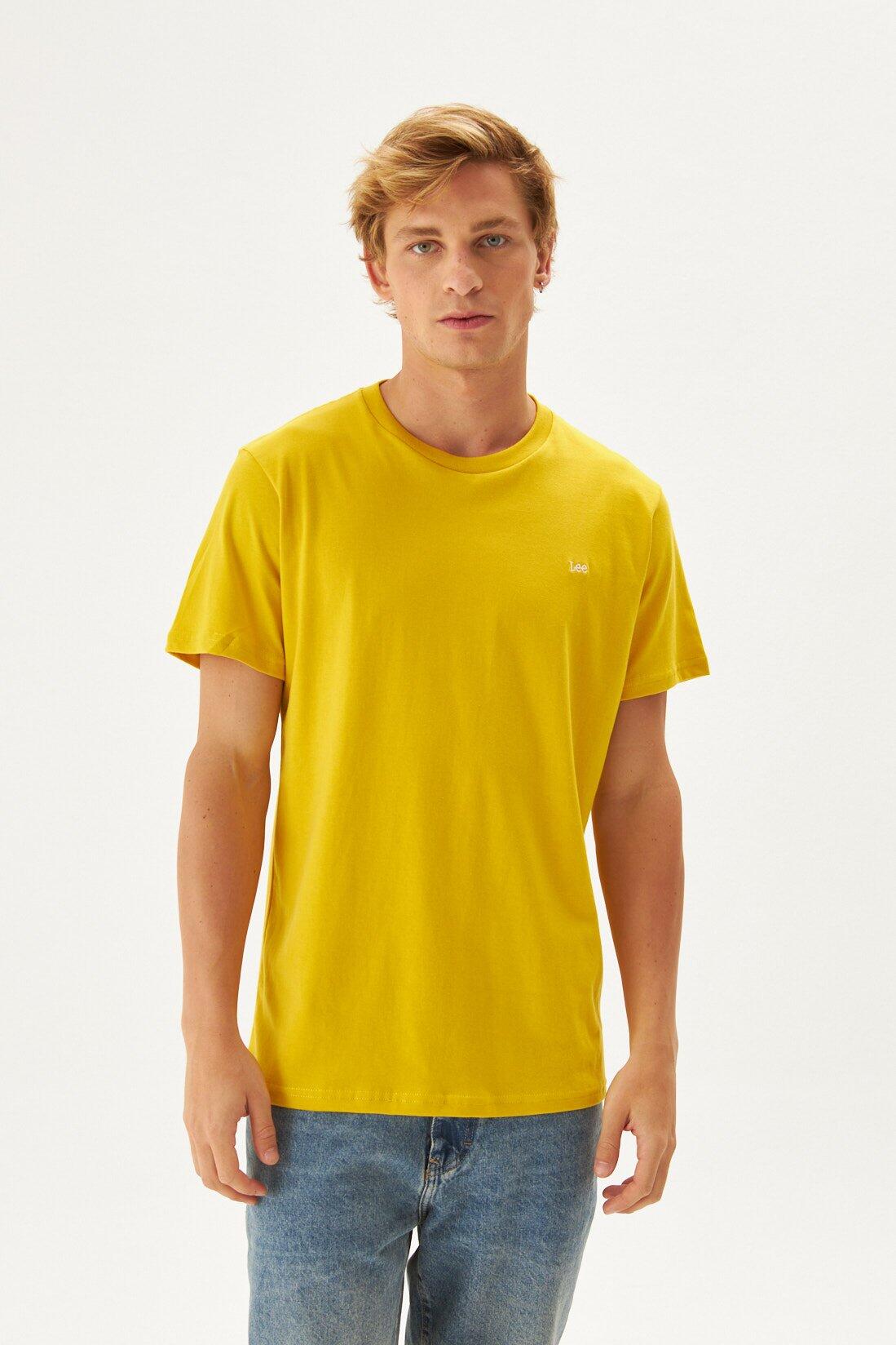 Remera Lisa R